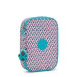 I6002V64-ESTOJO-KIPLING-100-PENS-ESTAMPADO-VARIACAO3