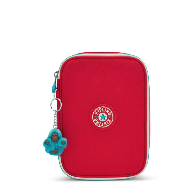 09405L76-ESTOJO-KIPLING-100-PENS-ROSA-VARIACAO1