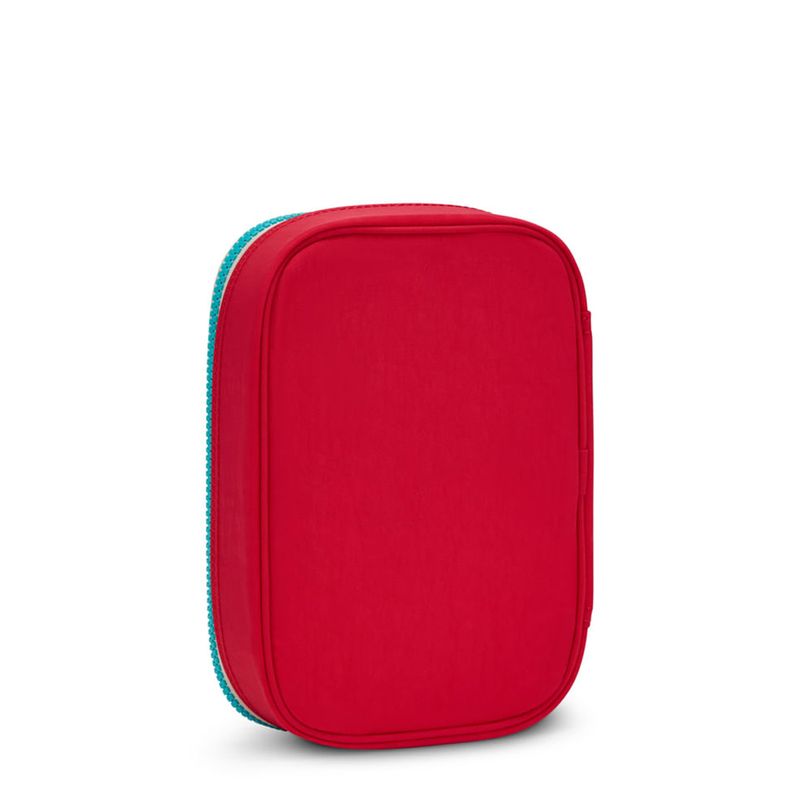 09405L76-ESTOJO-KIPLING-100-PENS-ROSA-VARIACAO2