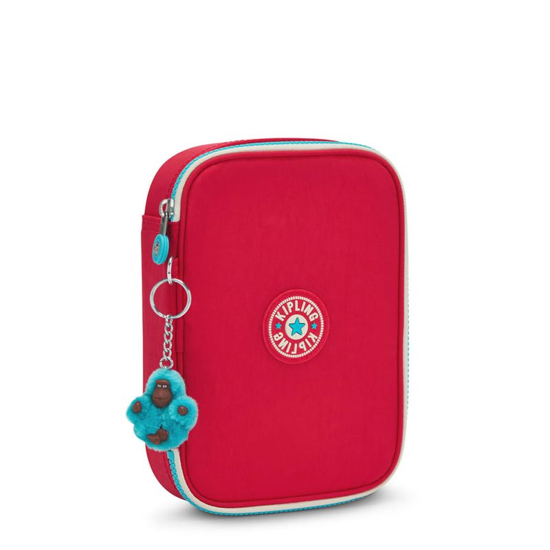 09405L76-ESTOJO-KIPLING-100-PENS-ROSA-VARIACAO3