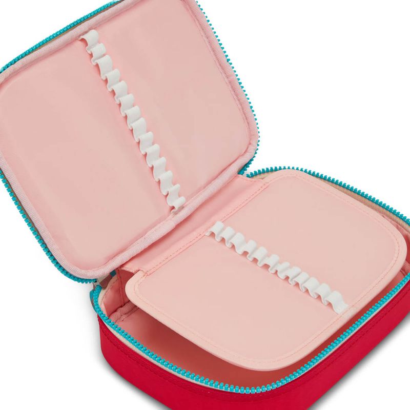 09405L76-ESTOJO-KIPLING-100-PENS-ROSA-VARIACAO5