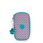 I3707V64-ESTOJO-KIPLING-50-PENS-ESTAMPADO-VARIACAO1