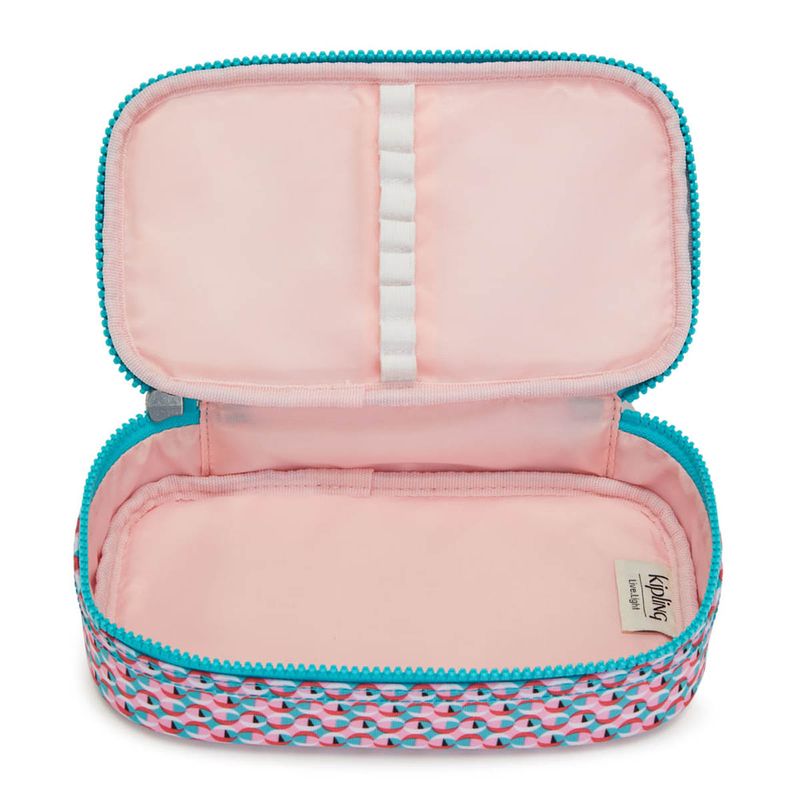 I3707V64-ESTOJO-KIPLING-50-PENS-ESTAMPADO-VARIACAO4