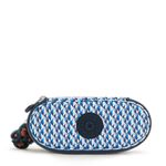 I6231M68-ESTOJO-KIPLING-DUOBOX-ESTAMPADO-VARIACAO1