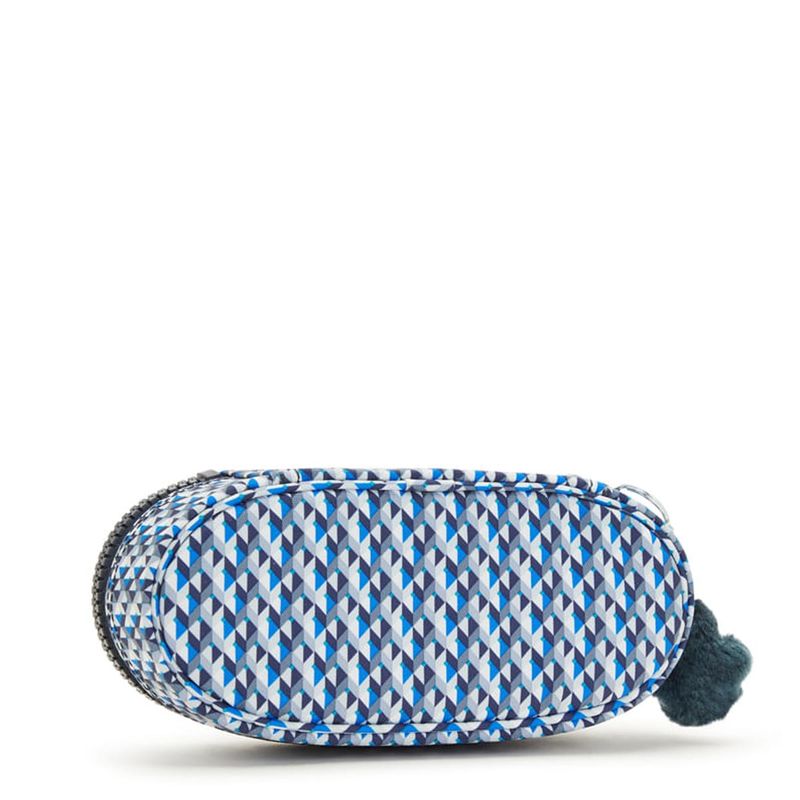 I6231M68-ESTOJO-KIPLING-DUOBOX-ESTAMPADO-VARIACAO2