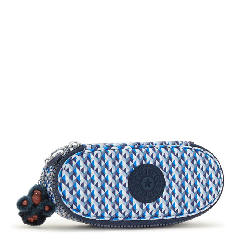I6231M68-ESTOJO-KIPLING-DUOBOX-ESTAMPADO-VARIACAO3