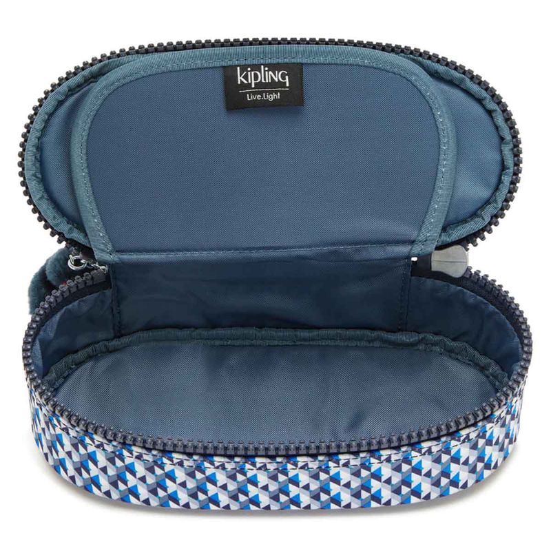 I6231M68-ESTOJO-KIPLING-DUOBOX-ESTAMPADO-VARIACAO4