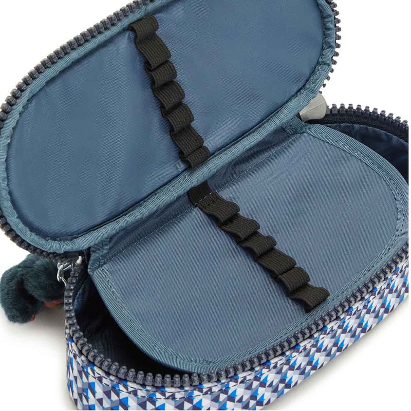 I6231M68-ESTOJO-KIPLING-DUOBOX-ESTAMPADO-VARIACAO5