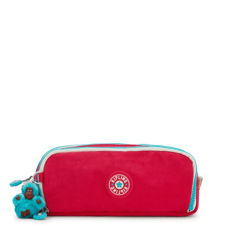 13564L76-ESTOJO-KIPLING-GITROY-ESTAMPADO-VARIACAO1