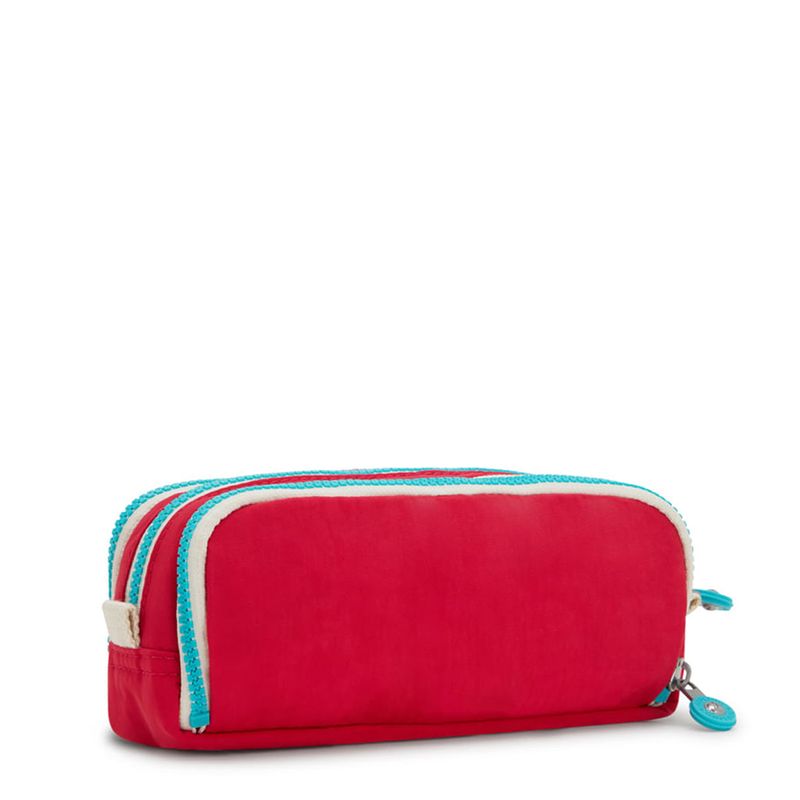 13564L76-ESTOJO-KIPLING-GITROY-ESTAMPADO-VARIACAO2