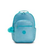 I5764X36-MOCHILA-KIPLING-SEOUL-AZUL-VARIACAO1