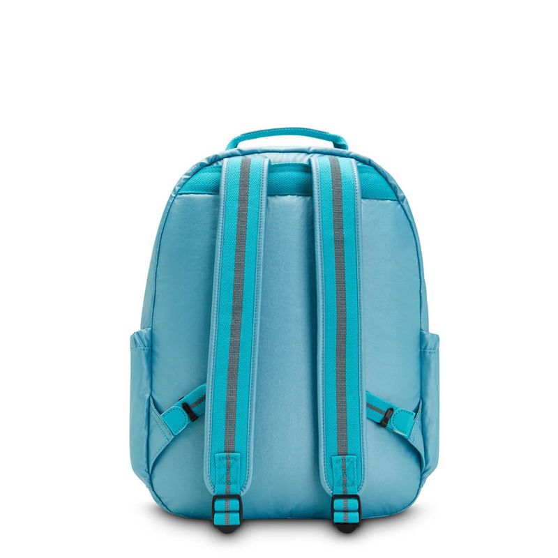 I5764X36-MOCHILA-KIPLING-SEOUL-AZUL-VARIACAO2