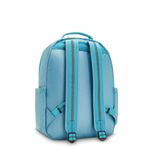 I5764X36-MOCHILA-KIPLING-SEOUL-AZUL-VARIACAO3