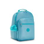 I5764X36-MOCHILA-KIPLING-SEOUL-AZUL-VARIACAO4