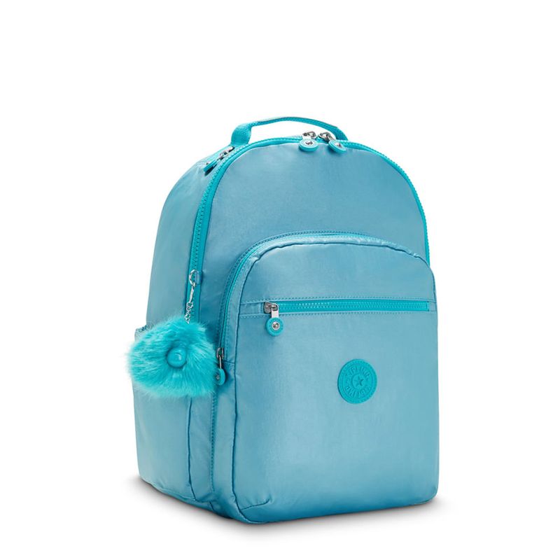 I5764X36-MOCHILA-KIPLING-SEOUL-AZUL-VARIACAO4