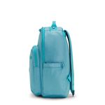 I5764X36-MOCHILA-KIPLING-SEOUL-AZUL-VARIACAO5