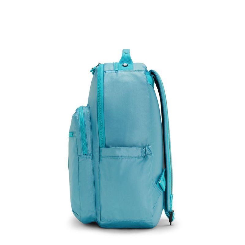 I5764X36-MOCHILA-KIPLING-SEOUL-AZUL-VARIACAO5