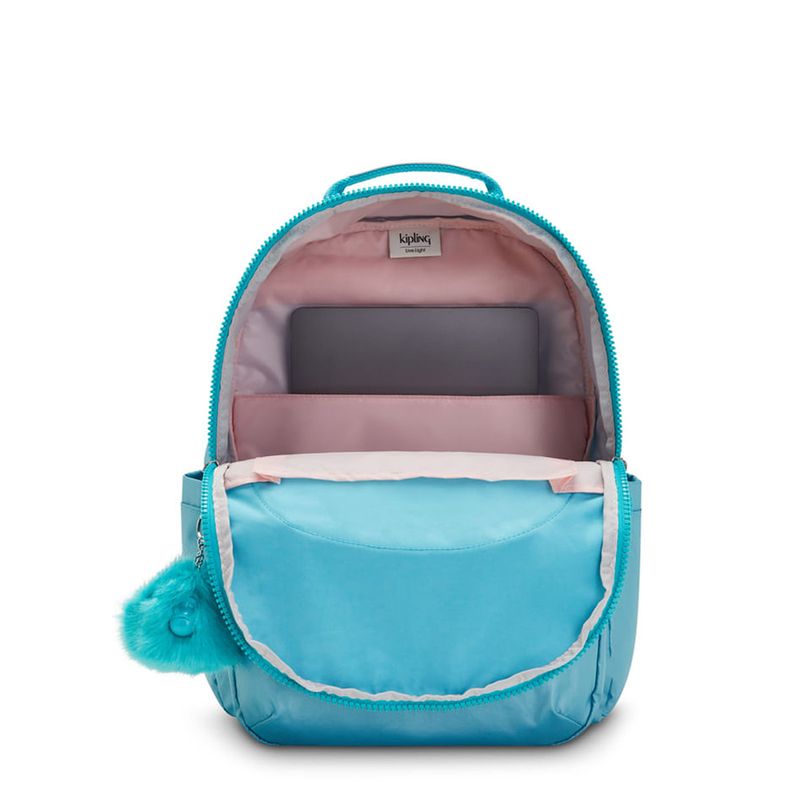 I5764X36-MOCHILA-KIPLING-SEOUL-AZUL-VARIACAO6