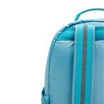 I5764X36-MOCHILA-KIPLING-SEOUL-AZUL-VARIACAO8