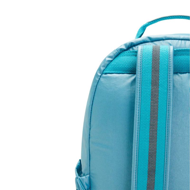 I5764X36-MOCHILA-KIPLING-SEOUL-AZUL-VARIACAO8