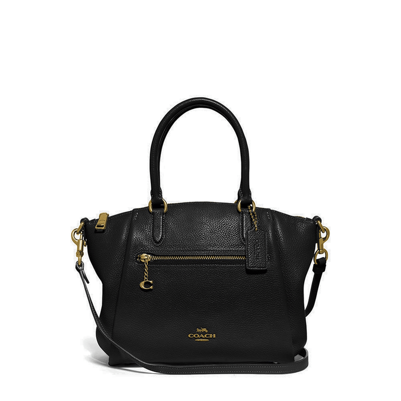 79316GDBLK---Bolsa-Coach-Elise-Preto-VARIACAO1