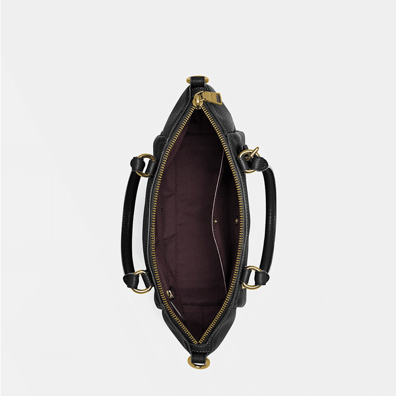 79316GDBLK---Bolsa-Coach-Elise-Preto-VARIACAO3