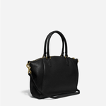 79316GDBLK---Bolsa-Coach-Elise-Preto-VARIACAO4