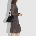 79316GDBLK---Bolsa-Coach-Elise-Preto-VARIACAO6
