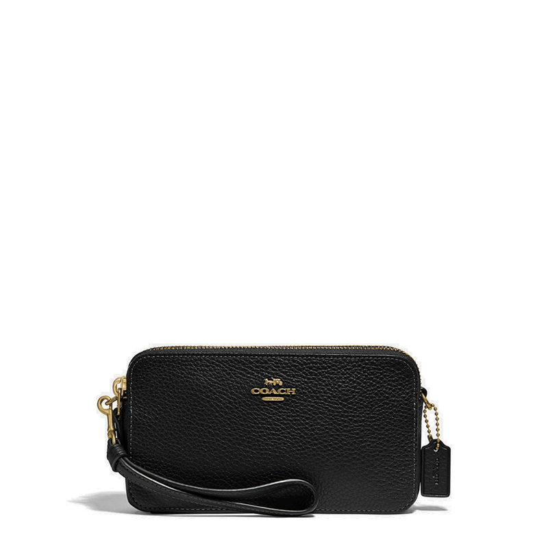 88484B4BK---Bolsa-Coach-Kira-Crossbody-Preto-VARIACAO1