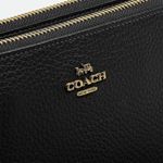 88484B4BK---Bolsa-Coach-Kira-Crossbody-Preto-VARIACAO5-min
