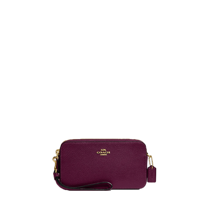 88484B4RPS---Bolsa-Coach-Kira-Crossbody-Vinho-VARIACAO1