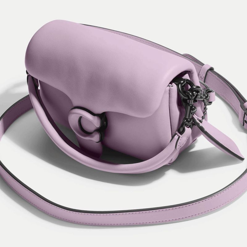 C3880V5NBC-Bolsa-Pillow-Tabby-18-Coach-Lilas-VARIACAO5
