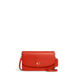 C4815B4BWU-Bolsa-Hayden-Crossbody-Coach-Vermelho-VARIACAO1