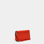 C4815B4BWU-Bolsa-Hayden-Crossbody-Coach-Vermelho-VARIACAO3