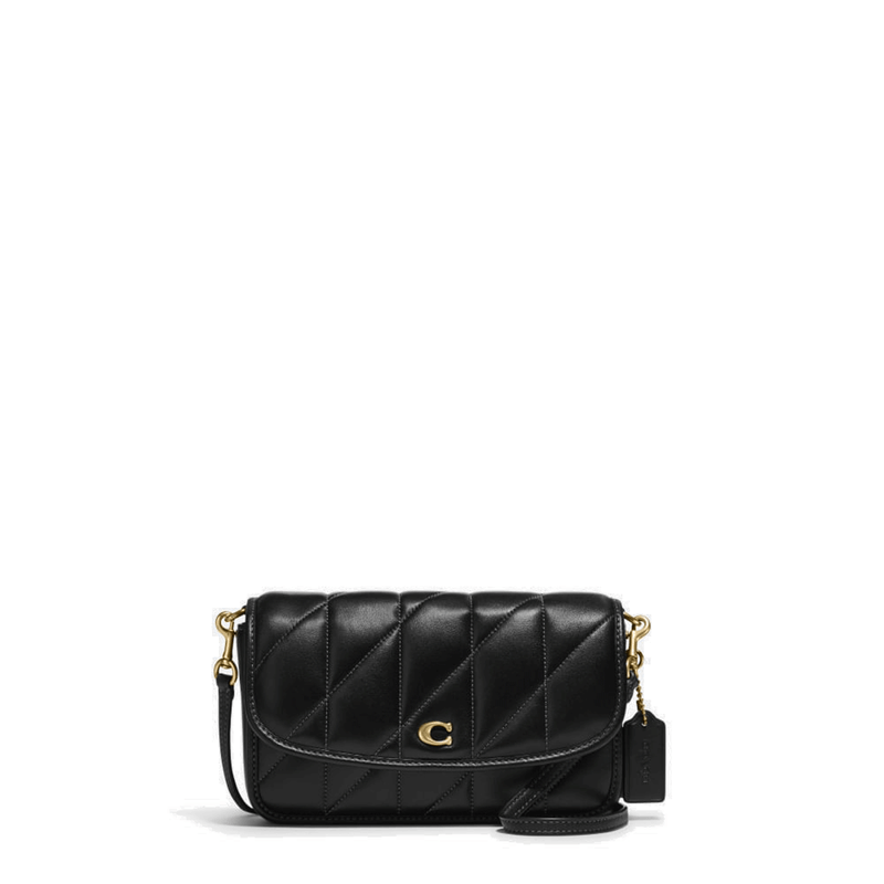 C8571B4BK-Bolsa-Coach-Hayden-Crossbody-Preto-VARIACAO1