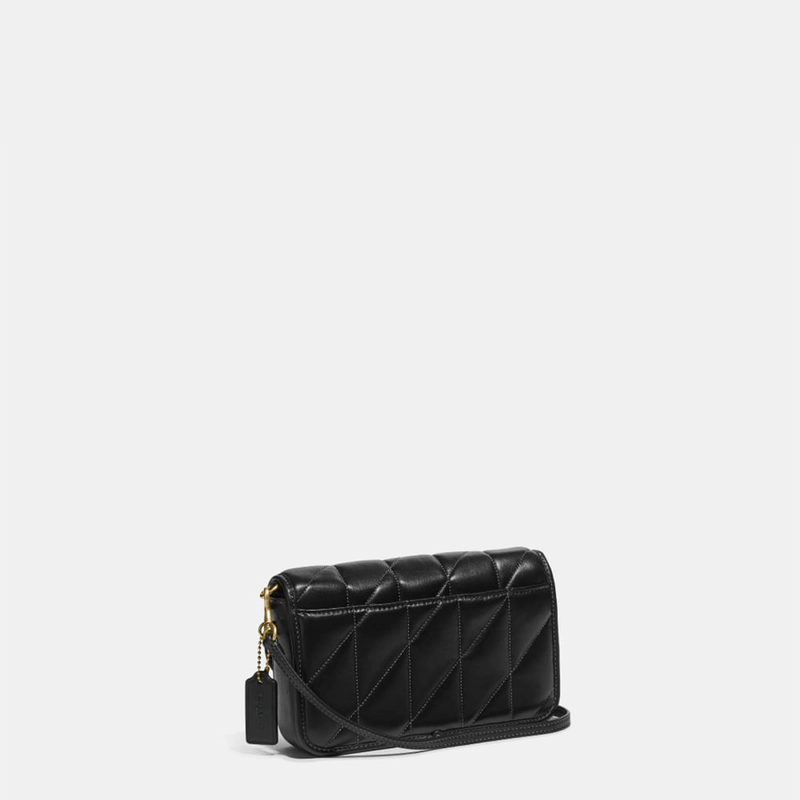 C8571B4BK-Bolsa-Coach-Hayden-Crossbody-Preto-VARIACAO4