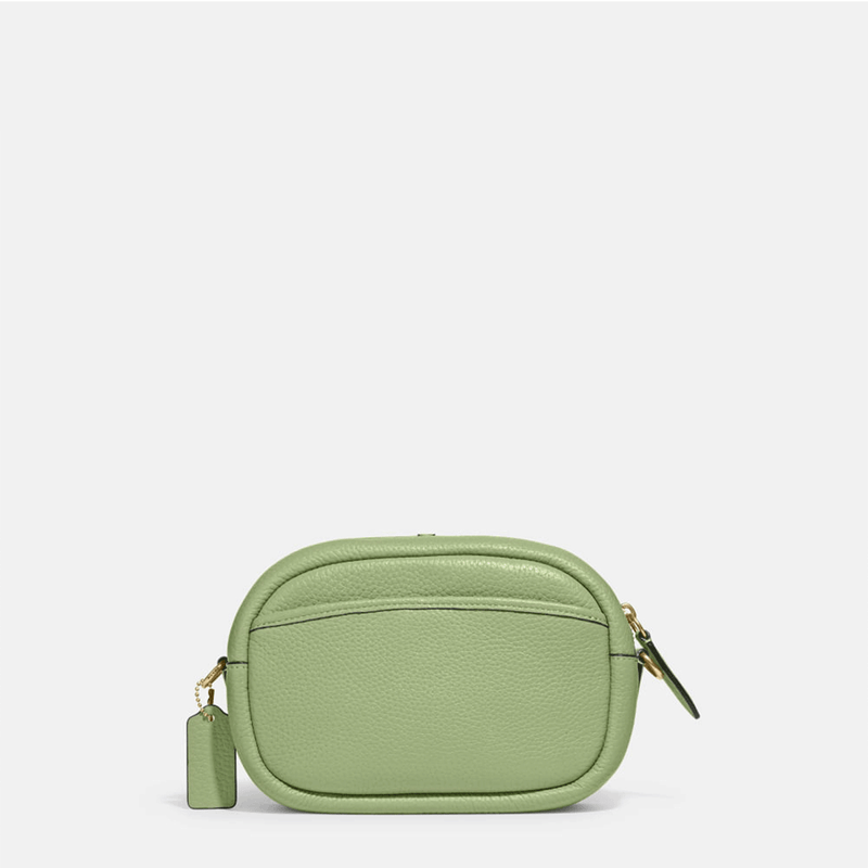 C9992B4TY6-Bolsa-Coach-Camera-Bag-Verde-VARIACAO2