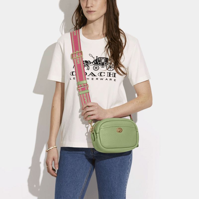 C9992B4TY6-Bolsa-Coach-Camera-Bag-Verde-VARIACAO4