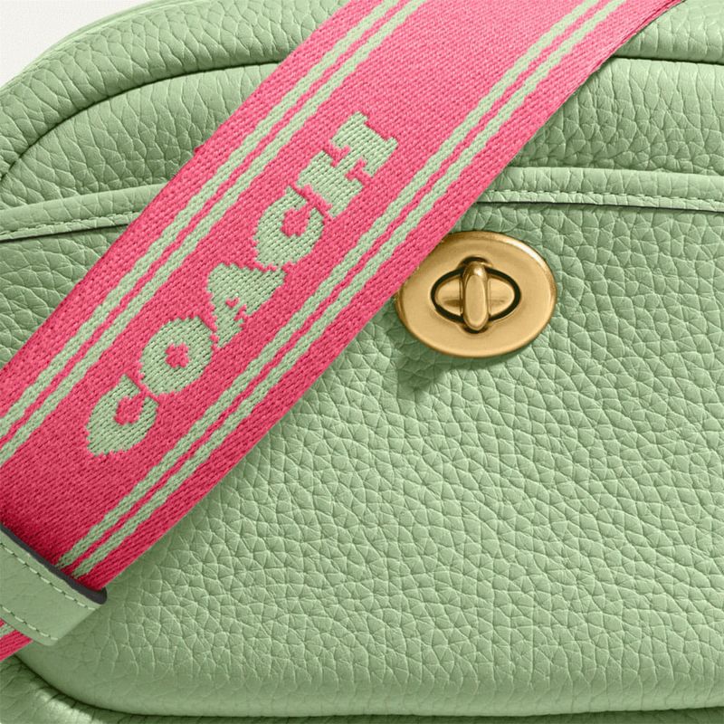 C9992B4TY6-Bolsa-Coach-Camera-Bag-Verde-VARIACAO5-min