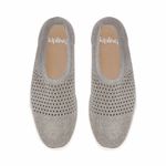 60483PRA-TENIS-KIPLING-SOPHI-KIDS-VARIACAO2