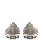 60483PRA-TENIS-KIPLING-SOPHI-KIDS-VARIACAO3