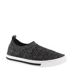 60540X46-TENIS-KIPLING-SOPHI-KIDS-VARIACAO1