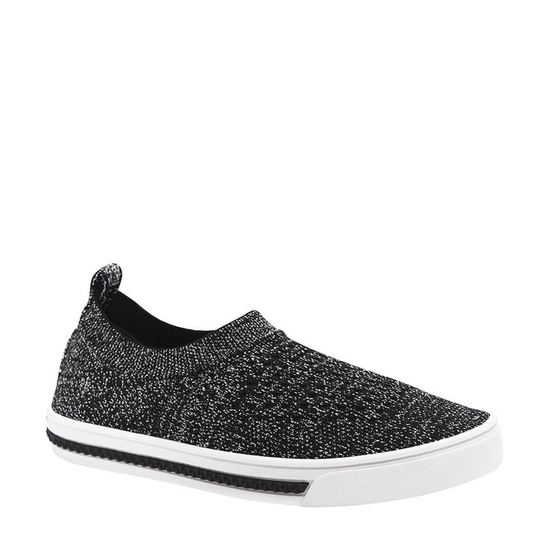 60540X46-TENIS-KIPLING-SOPHI-KIDS-VARIACAO1