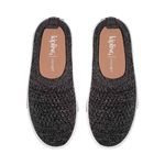 60540X46-TENIS-KIPLING-SOPHI-KIDS-VARIACAO2