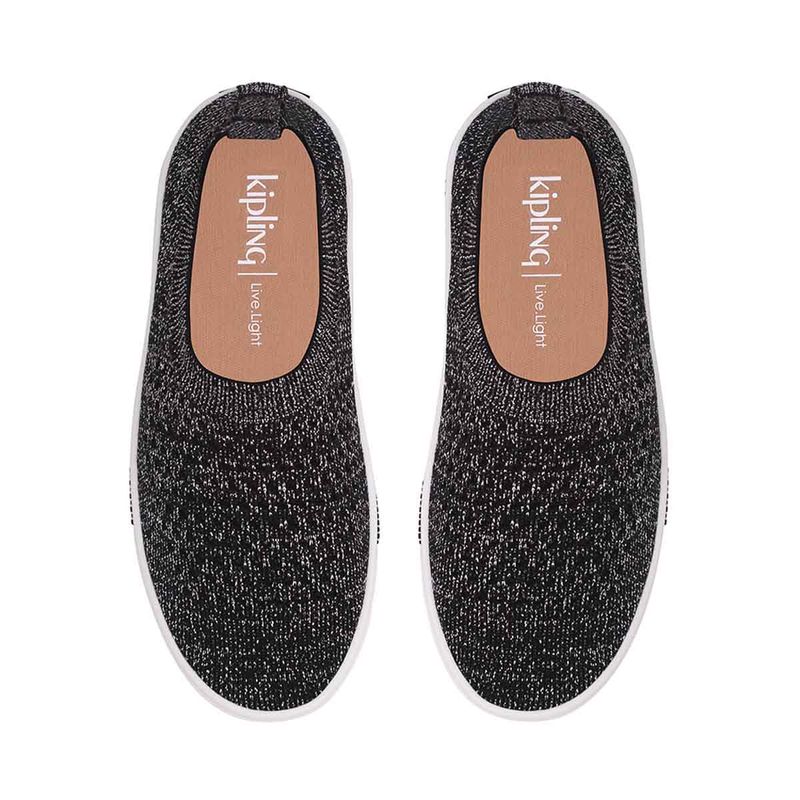 60540X46-TENIS-KIPLING-SOPHI-KIDS-VARIACAO2