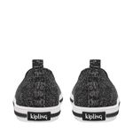 60540X46-TENIS-KIPLING-SOPHI-KIDS-VARIACAO3