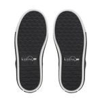 60540X46-TENIS-KIPLING-SOPHI-KIDS-VARIACAO4