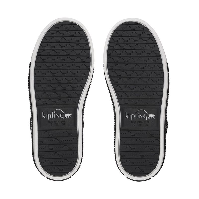 60540X46-TENIS-KIPLING-SOPHI-KIDS-VARIACAO4