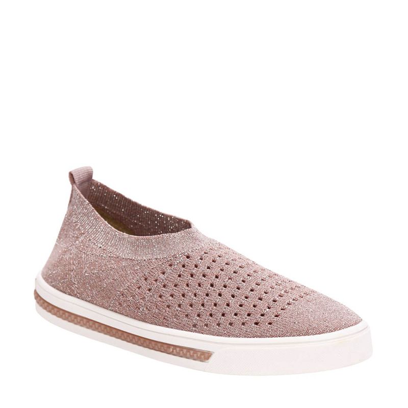 60598MR1-TENIS-KIPLING-SOPHI-KIDS-VARIACAO1