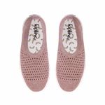 60598MR1-TENIS-KIPLING-SOPHI-KIDS-VARIACAO2